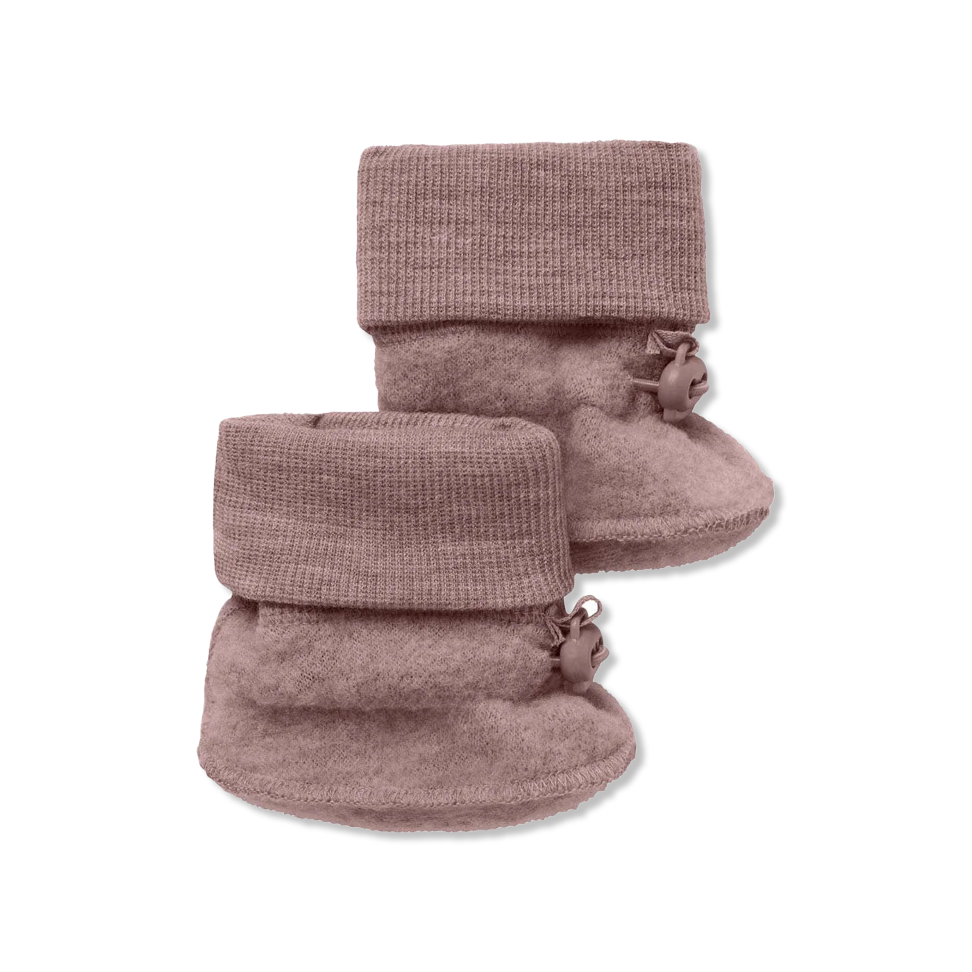 Nbfwmino hauslatschen