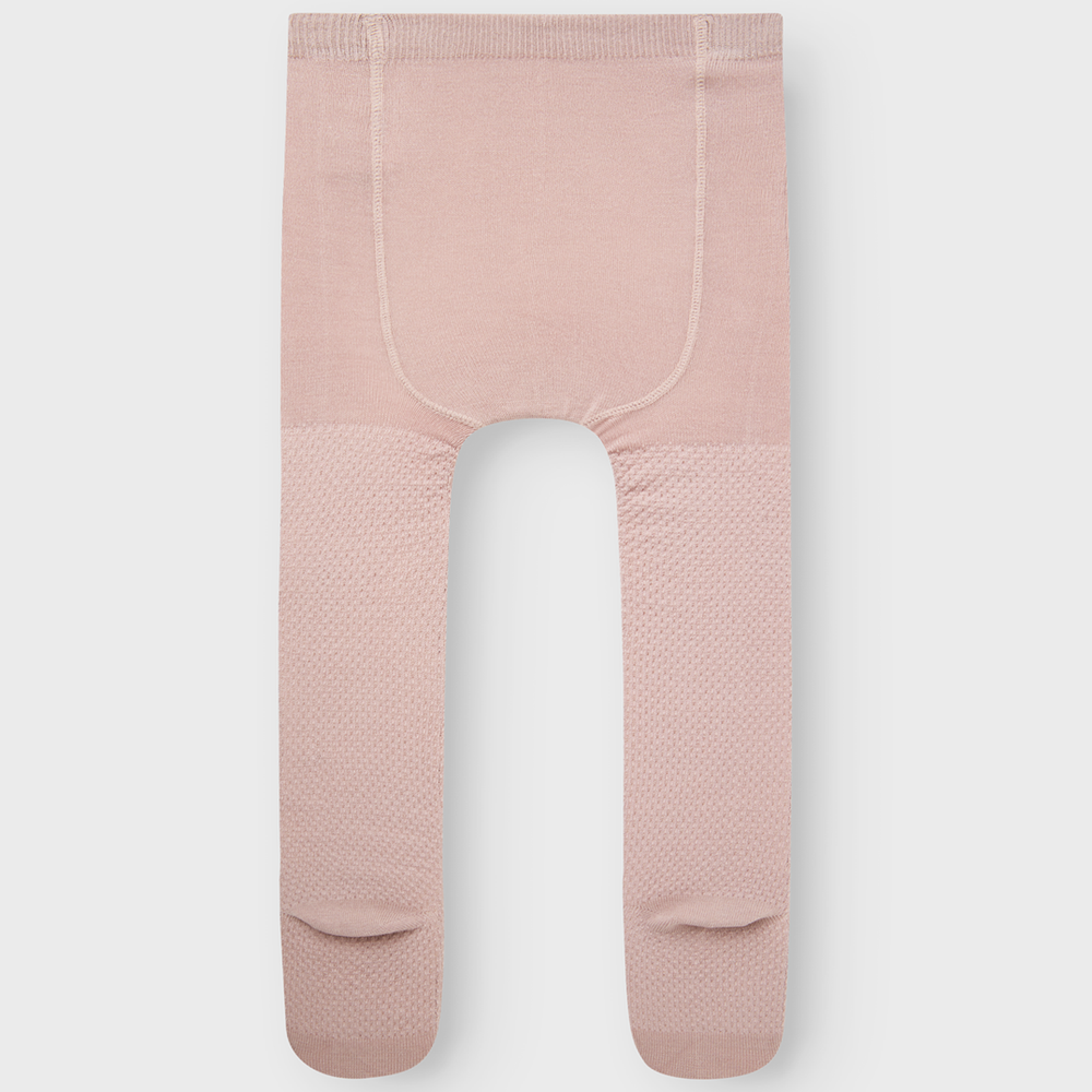 Nmfwakma strumpfhose