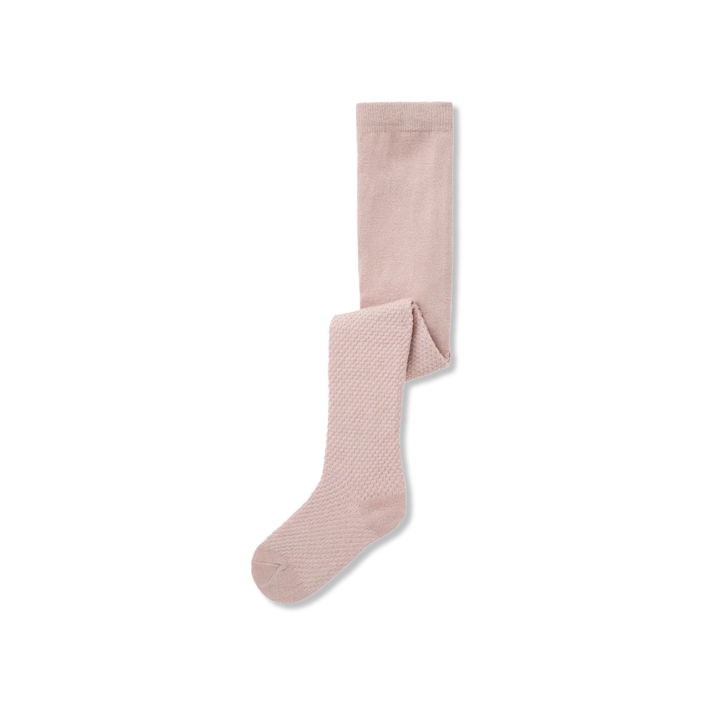 Nmfwakma strumpfhose