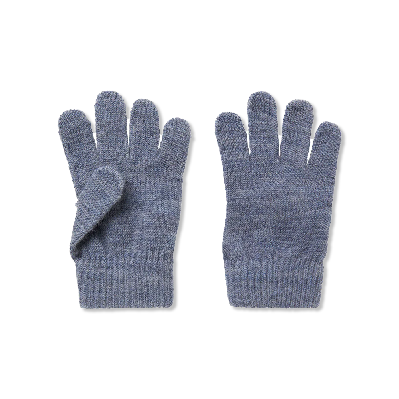 Nmmwholla fäustlinge