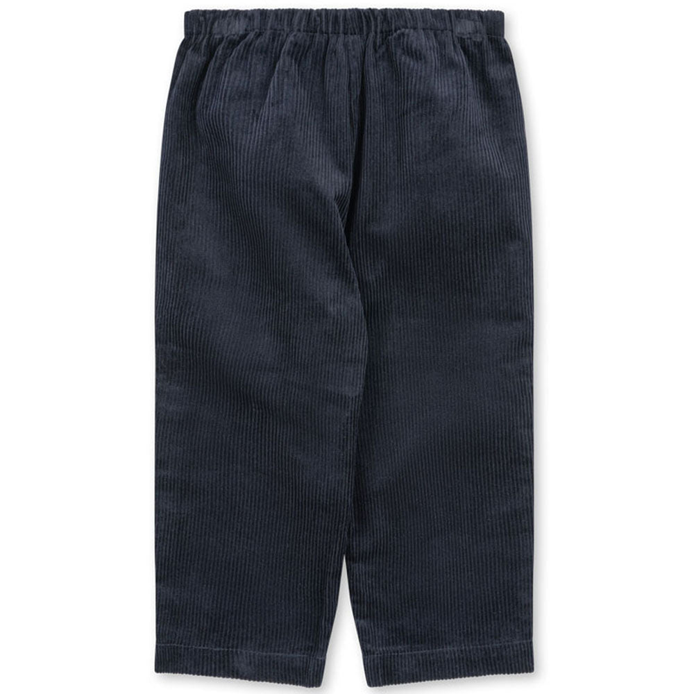 SULLY hose
