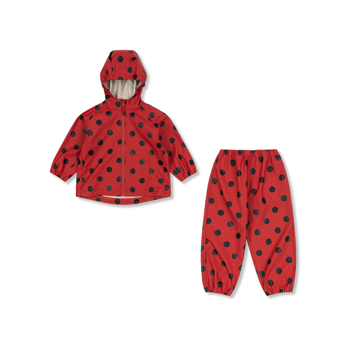 CINELLE regenbekleidung