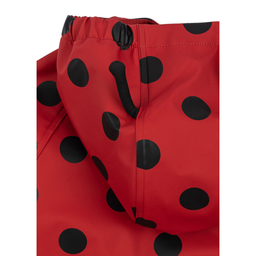 CINELLE regenbekleidung