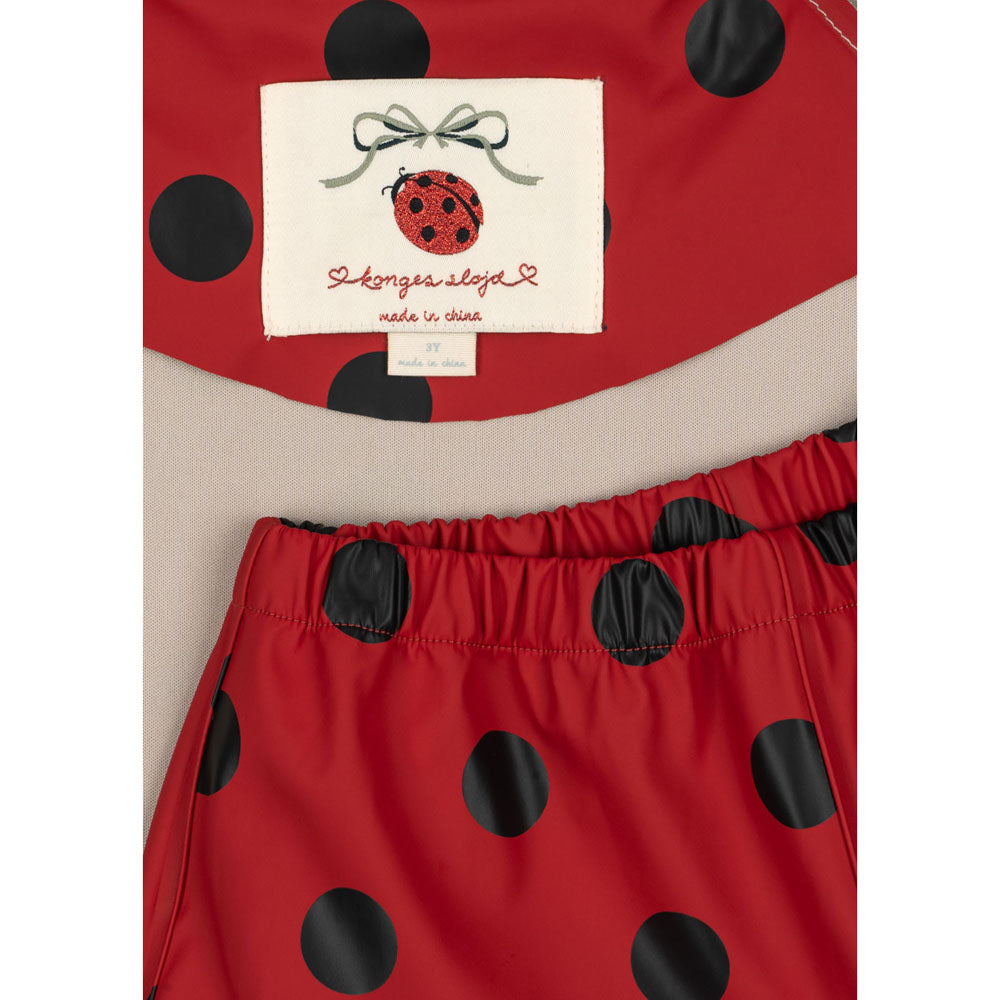 CINELLE regenbekleidung