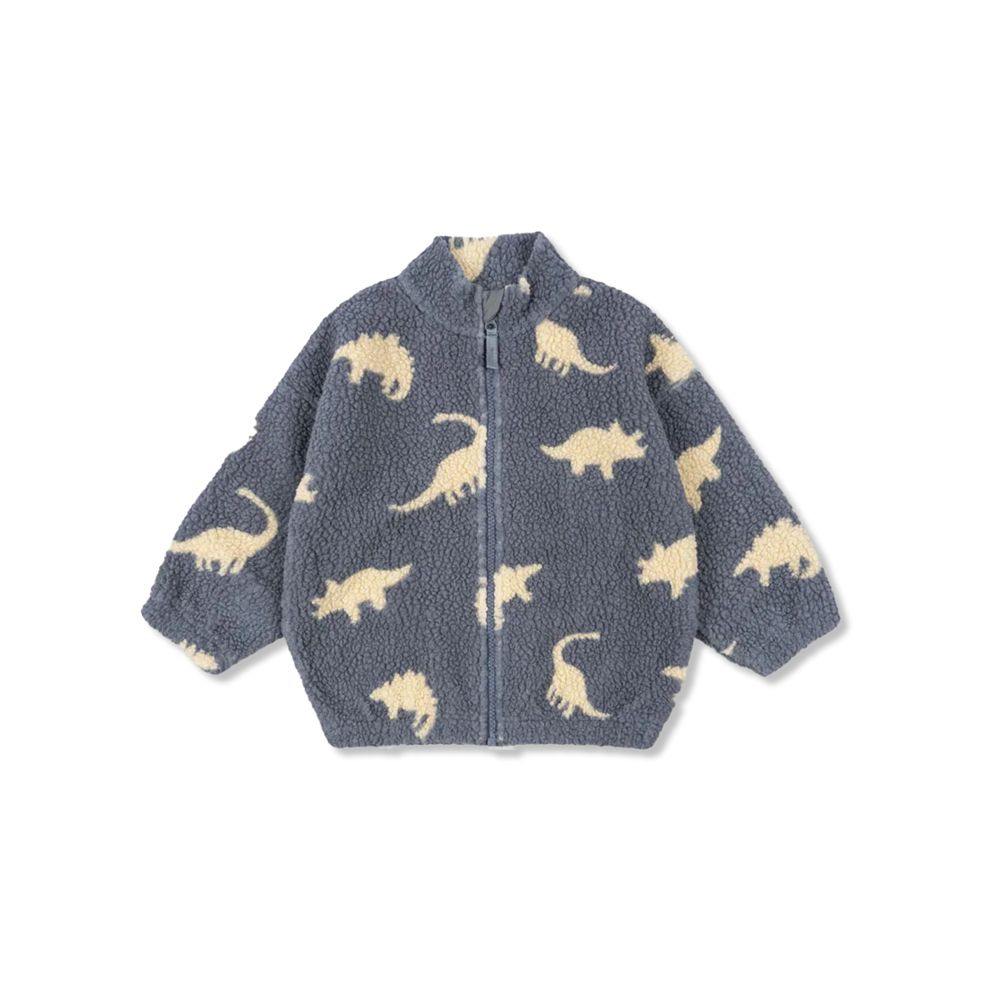 Jody Fleece