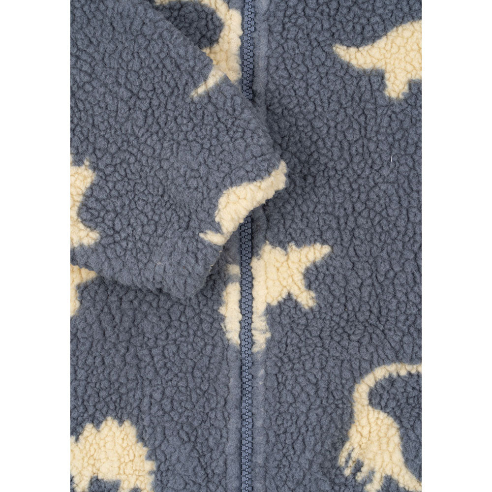 Jody Fleece