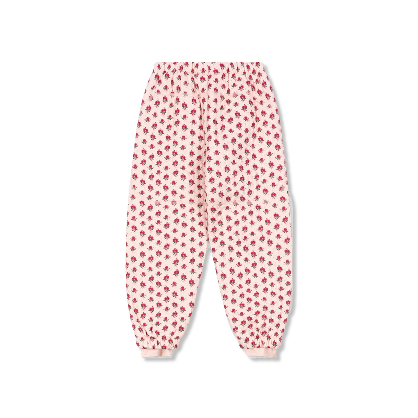 THERMO PANTS thermobekleidung