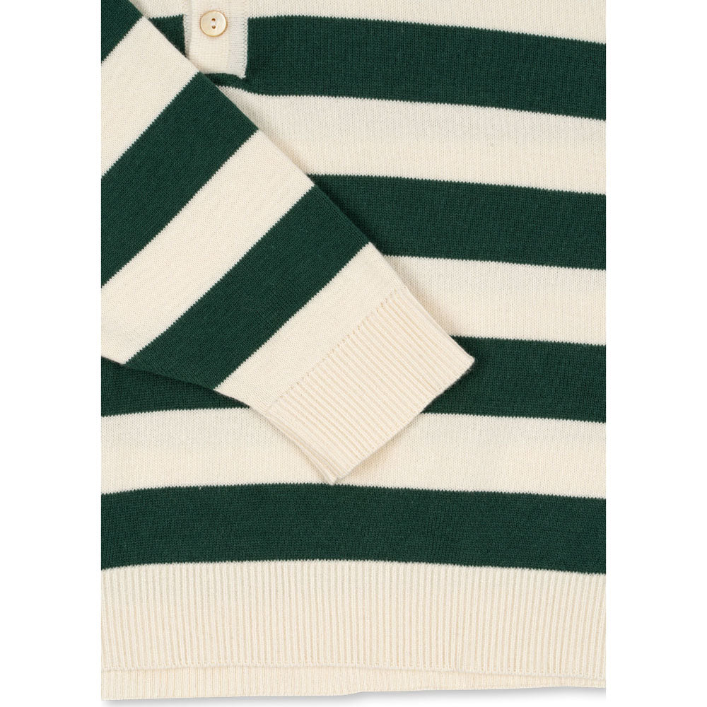MANIS langarmshirt