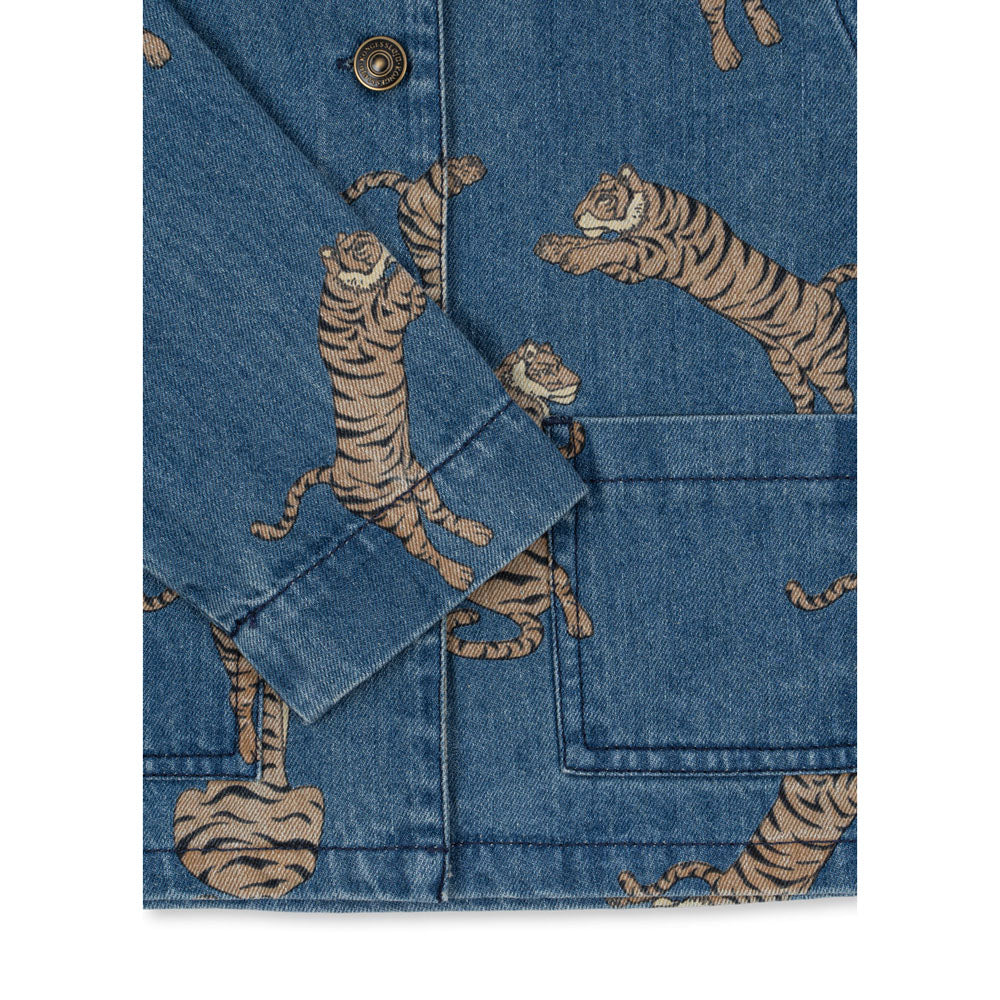 MAGOT sommerjacke