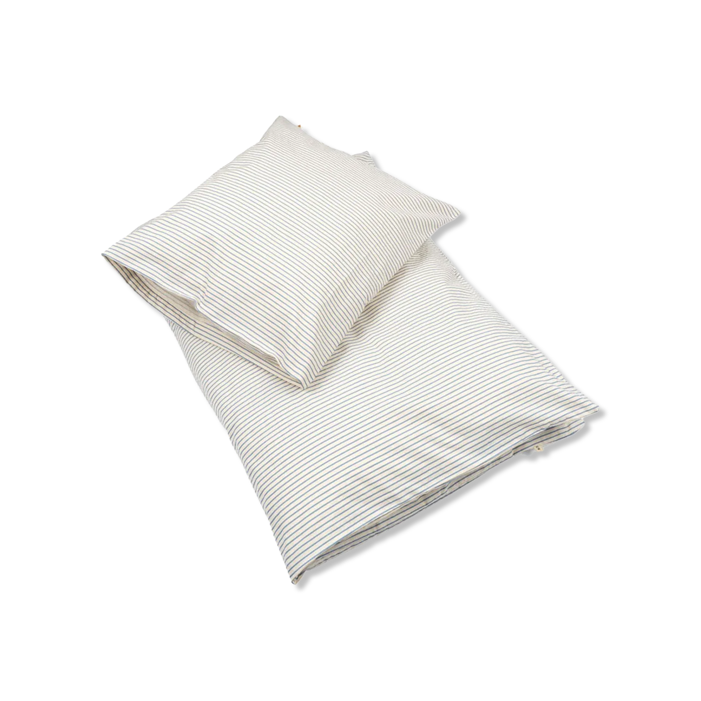 STRANDSHAVET ADULT bettwäsche