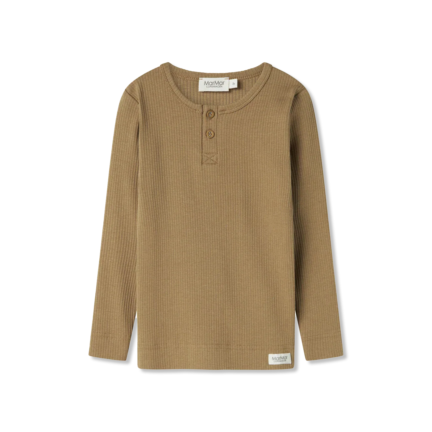 langarmshirt