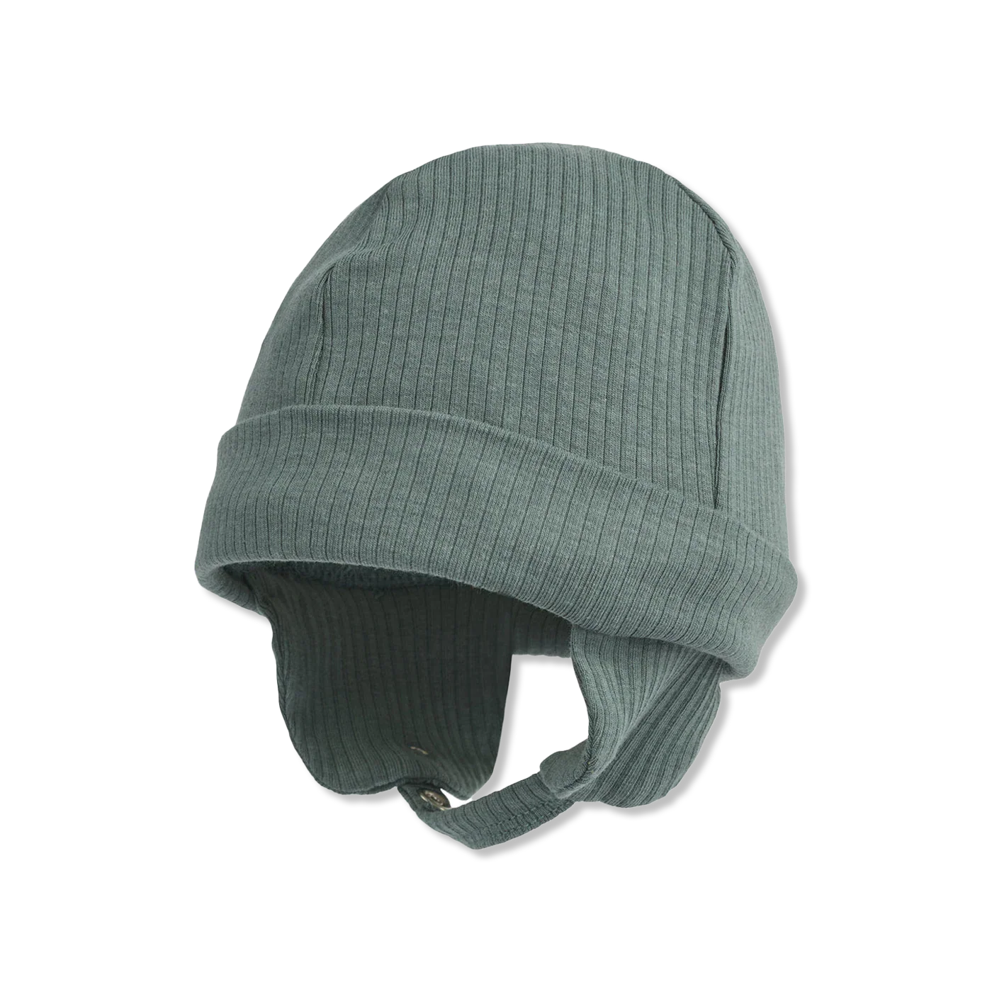 Beanie b Babymütze
