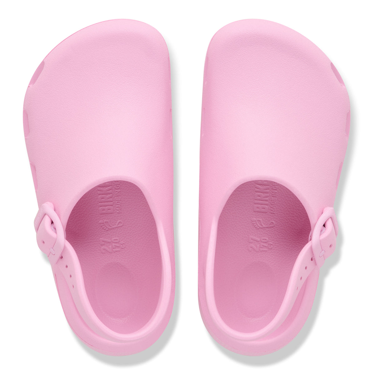 Birki schuhe