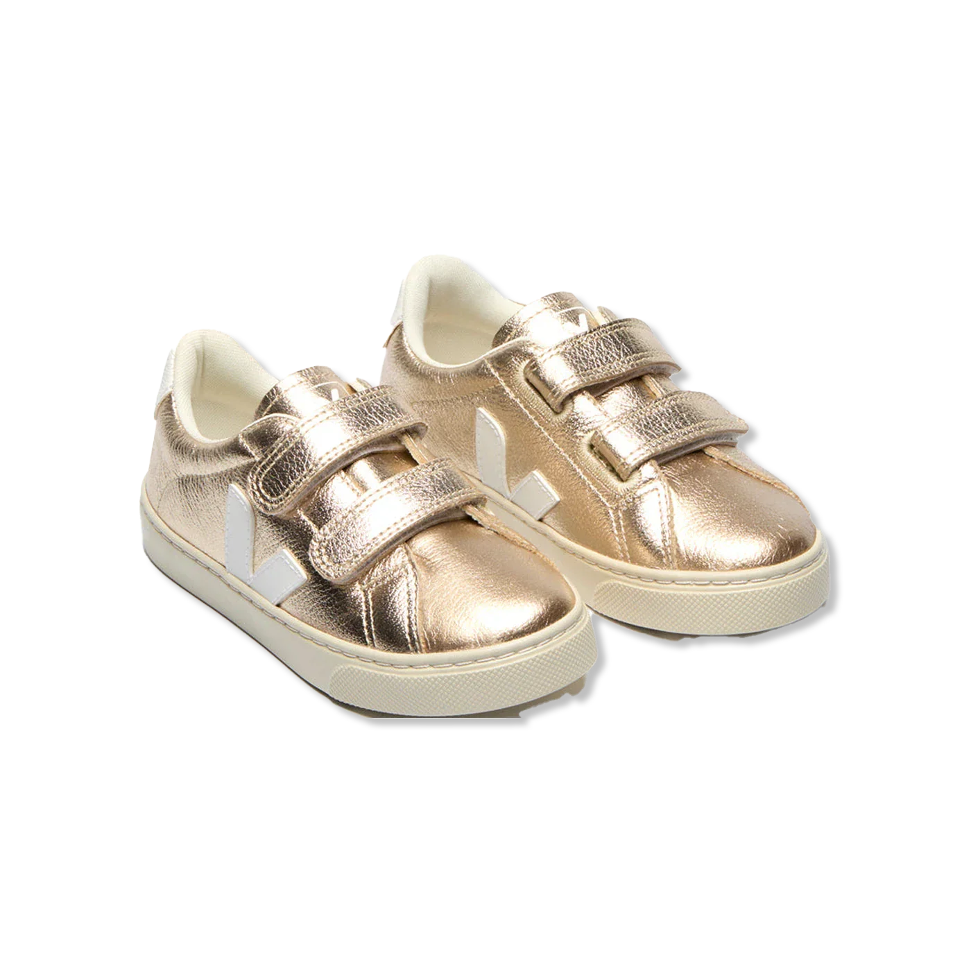 Small Esplar sneaker