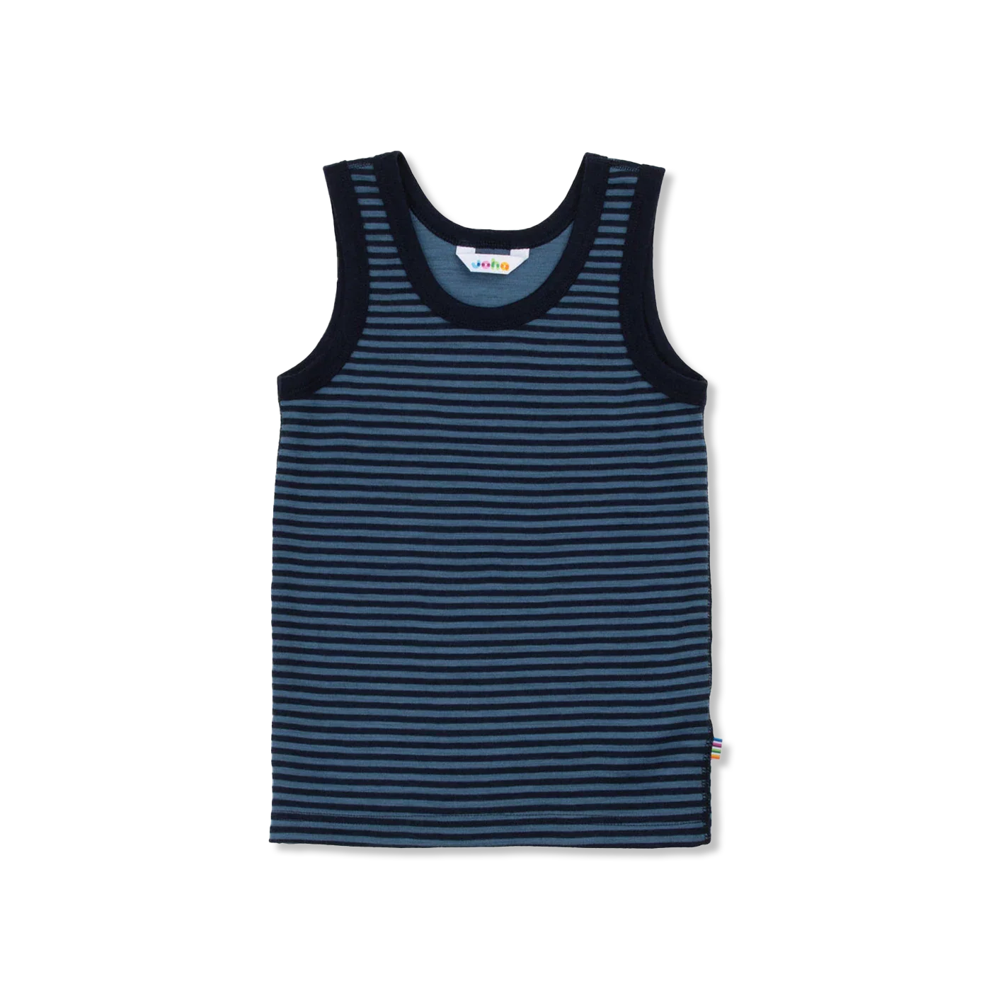 Undertrøje unterwäsche