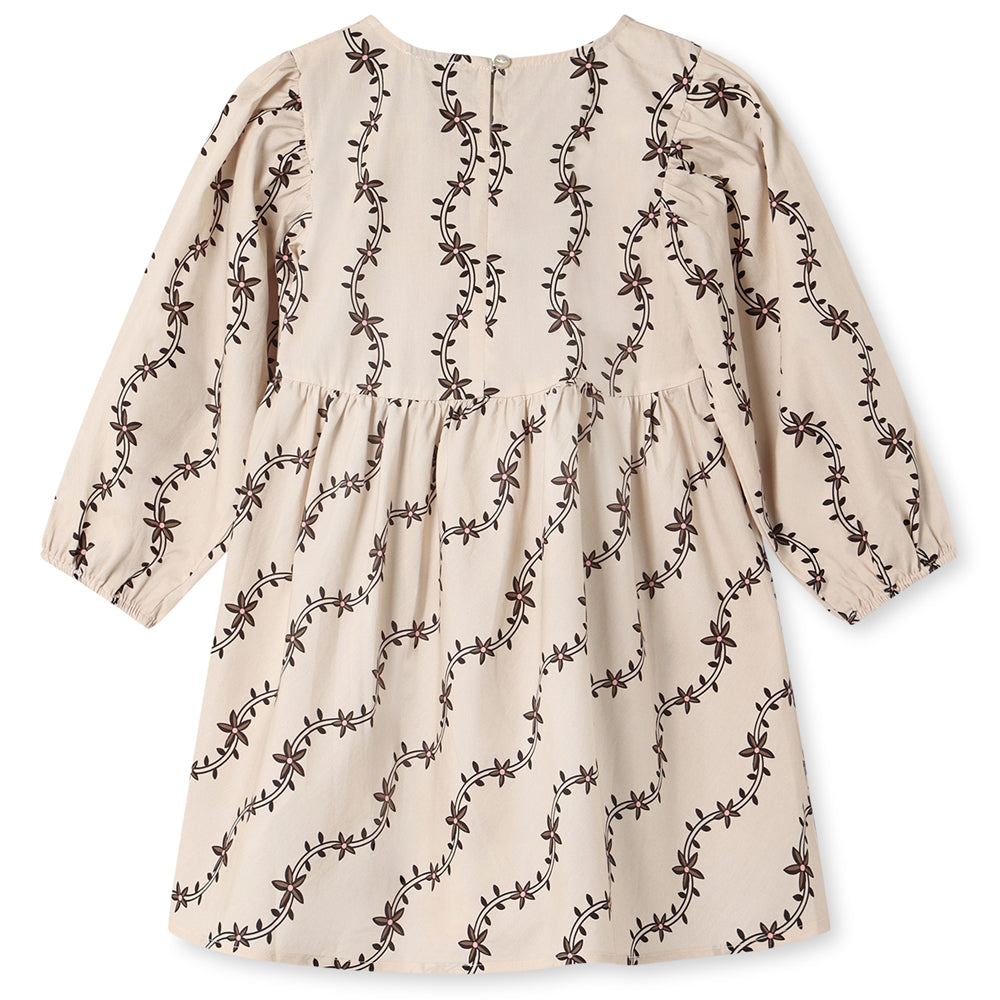 DOLDY kleid