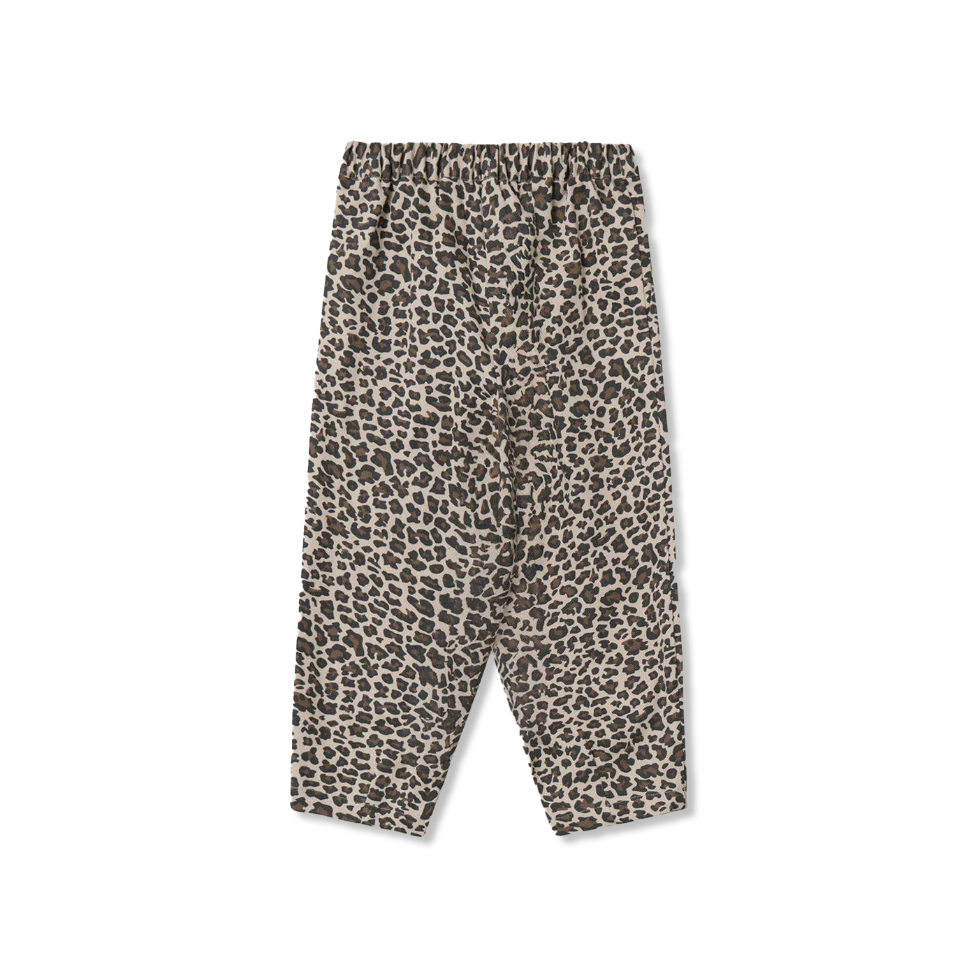 LEO hose