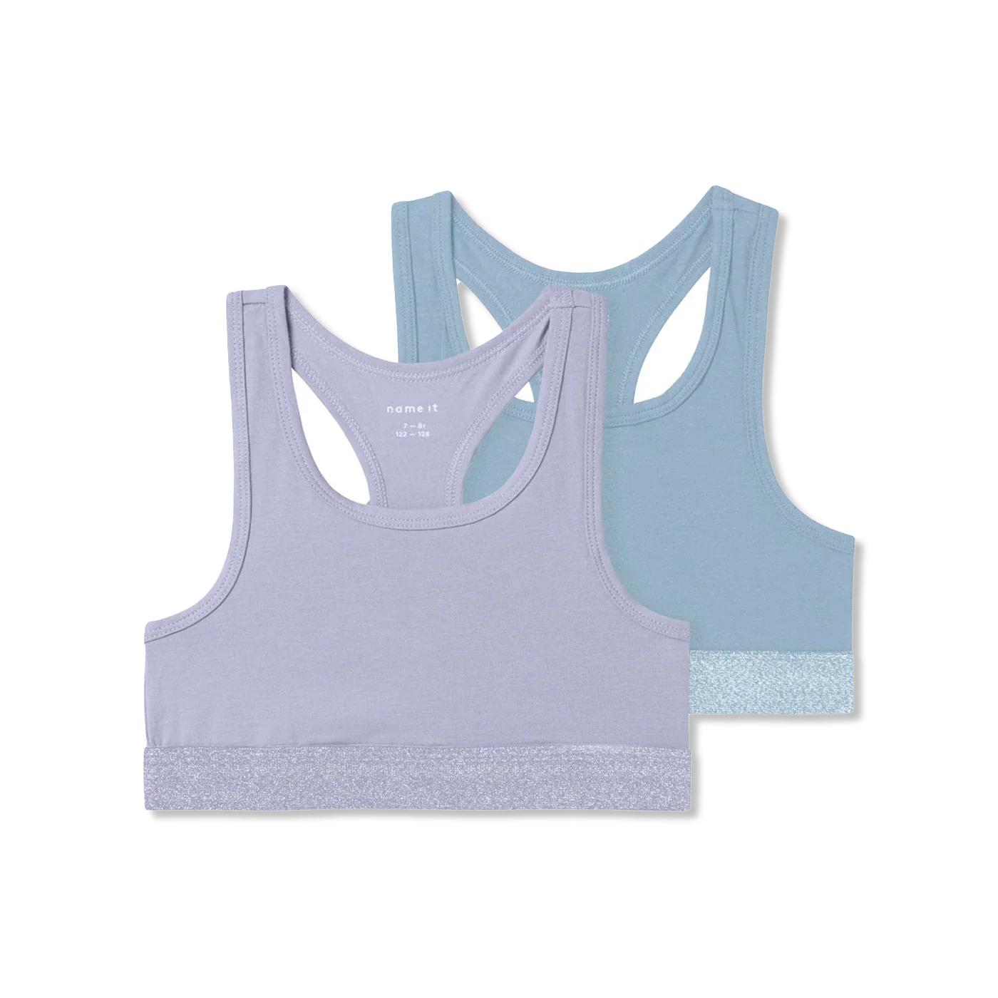 Nkfshort unterwäsche