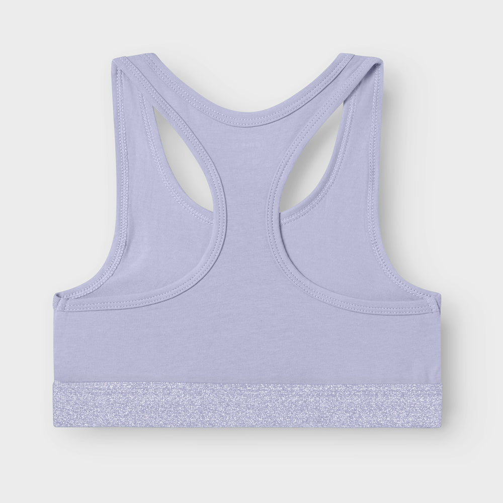 Nkfshort unterwäsche