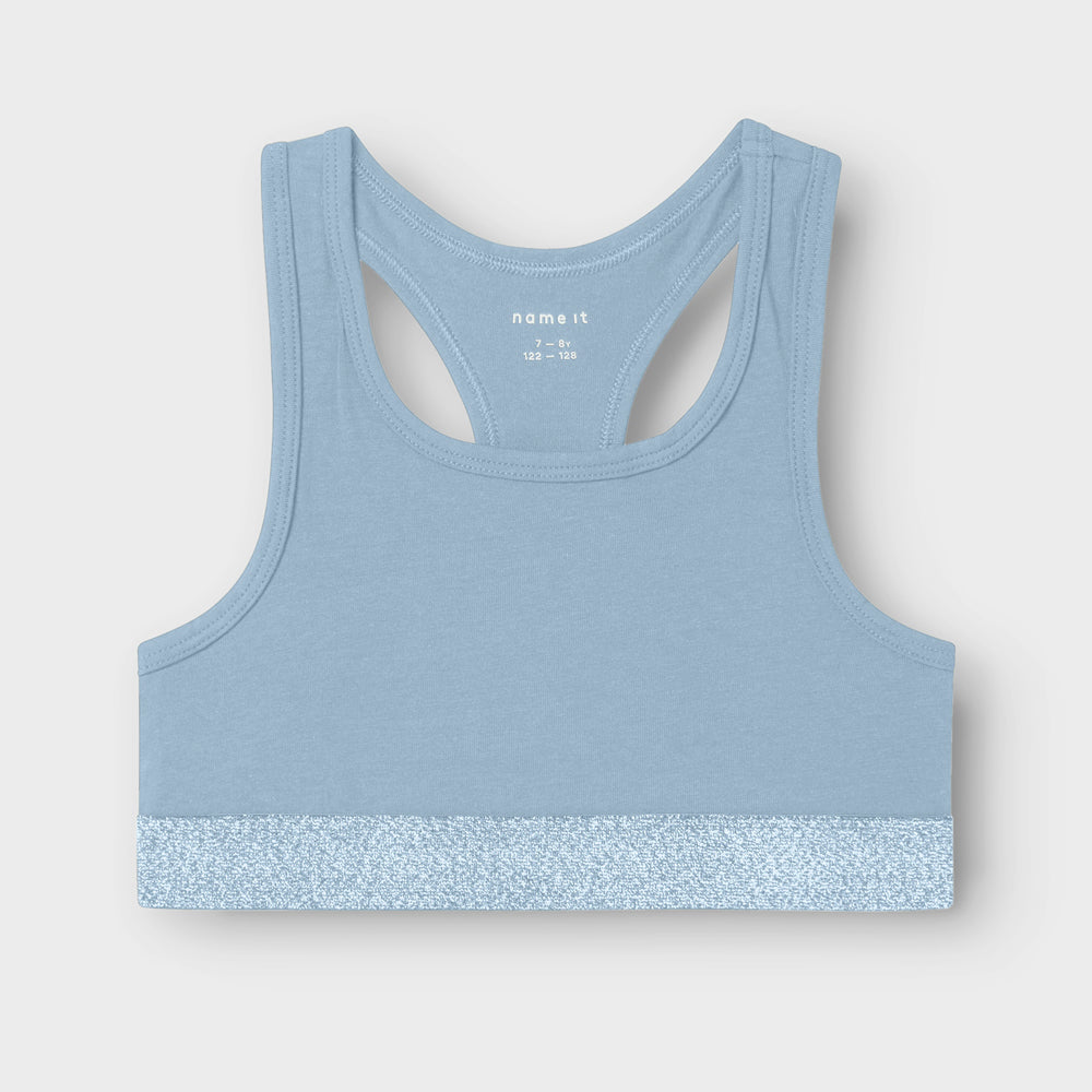 Nkfshort unterwäsche