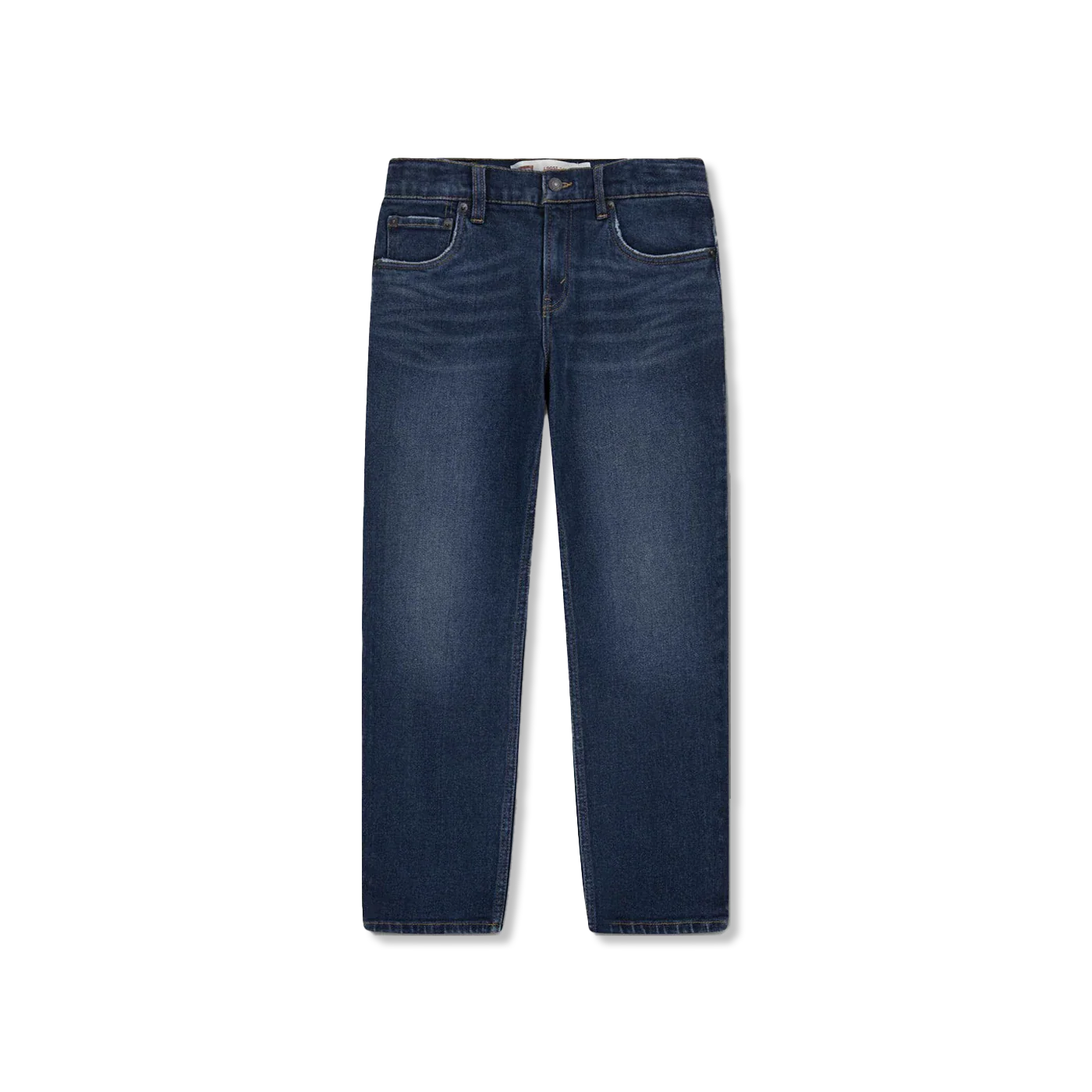 LVB STAY LOOSE jeans