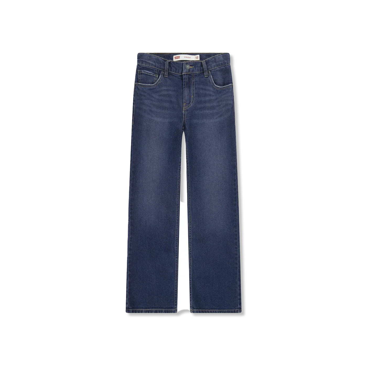LVB 555 jeans