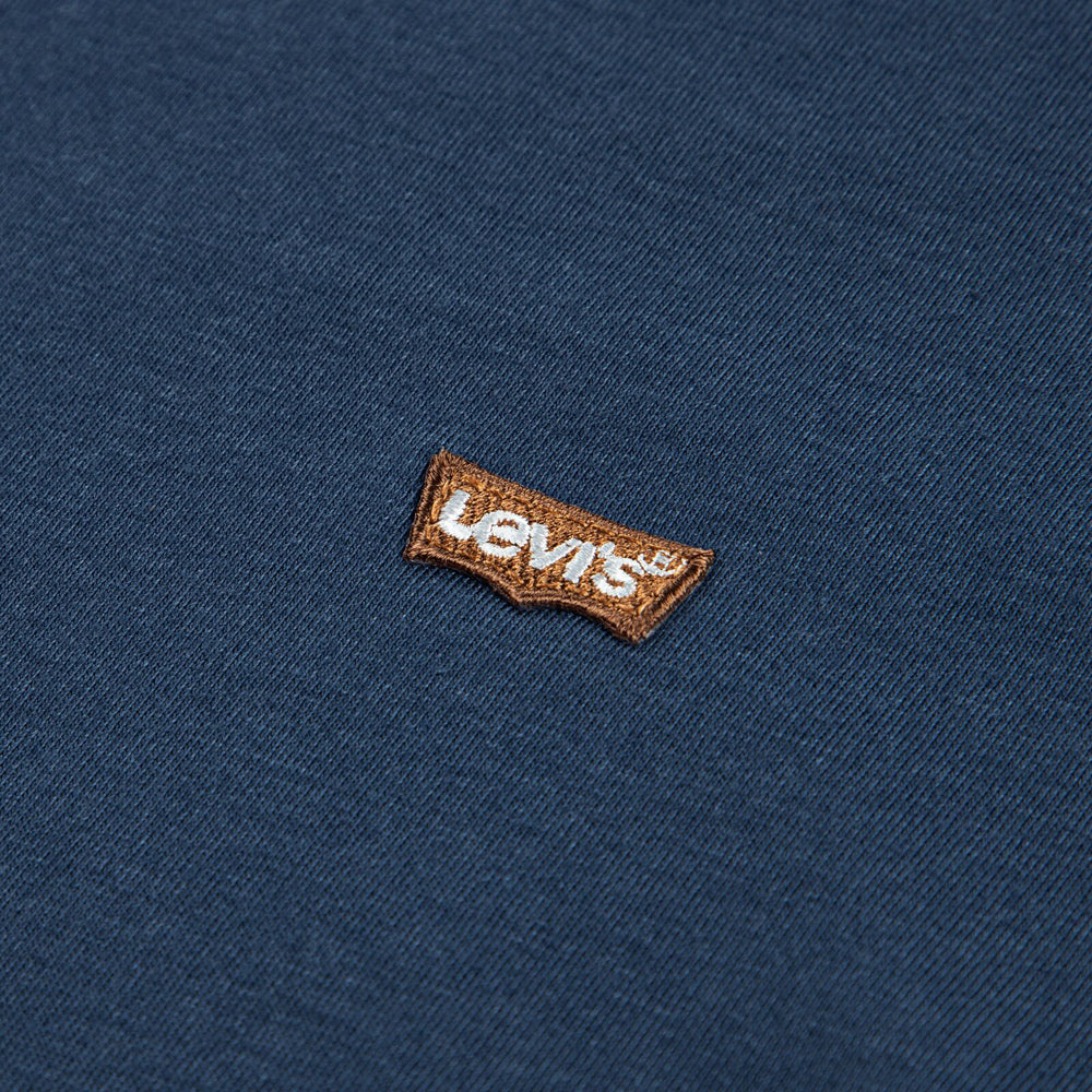 LVB GRAPHIC langarmshirt