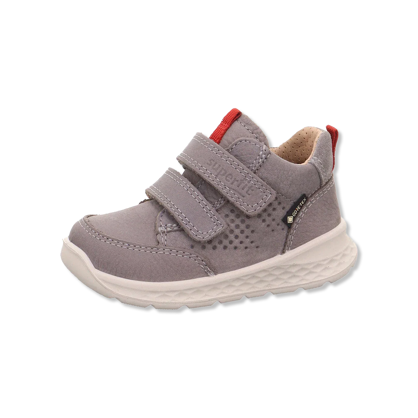 BREEZE winterstiefel