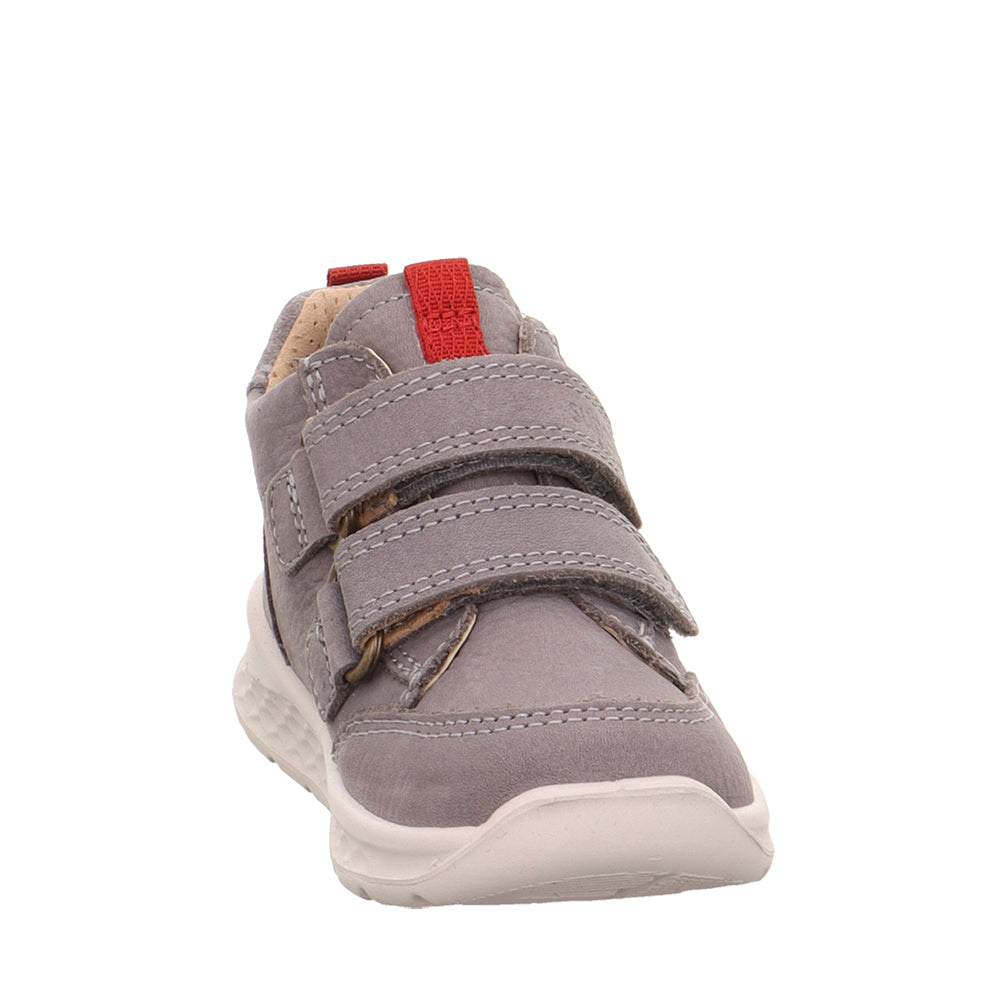 BREEZE winterstiefel