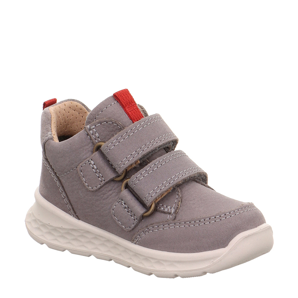 BREEZE winterstiefel