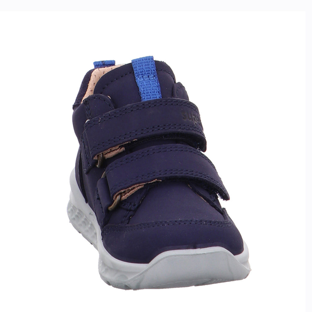 BREEZE winterstiefel