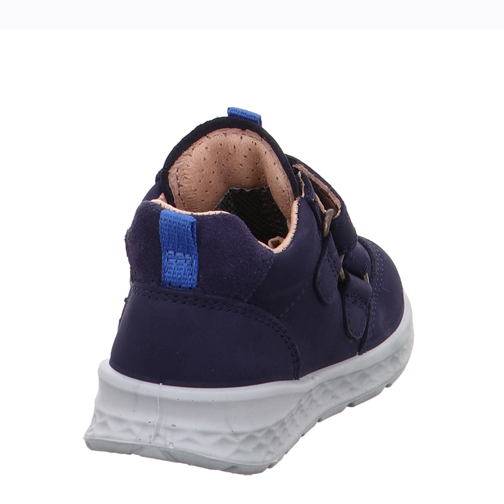 BREEZE winterstiefel