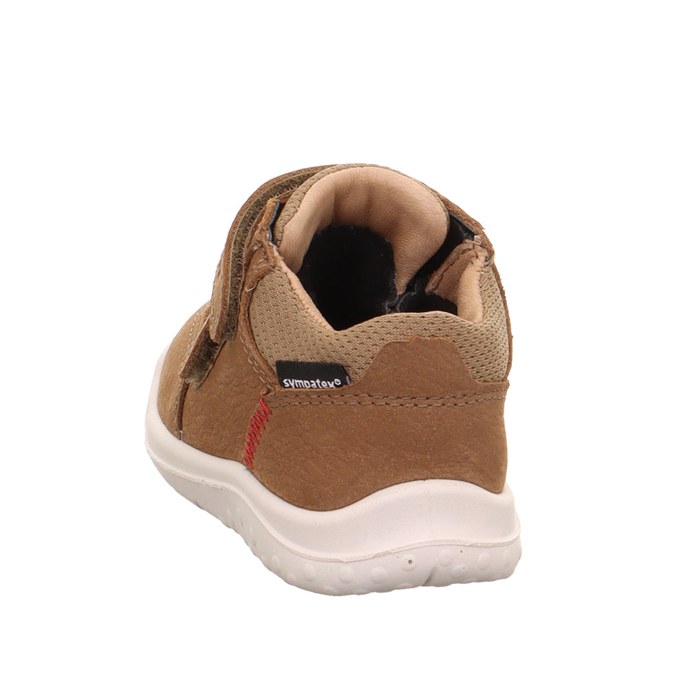 WHALEY schuhe
