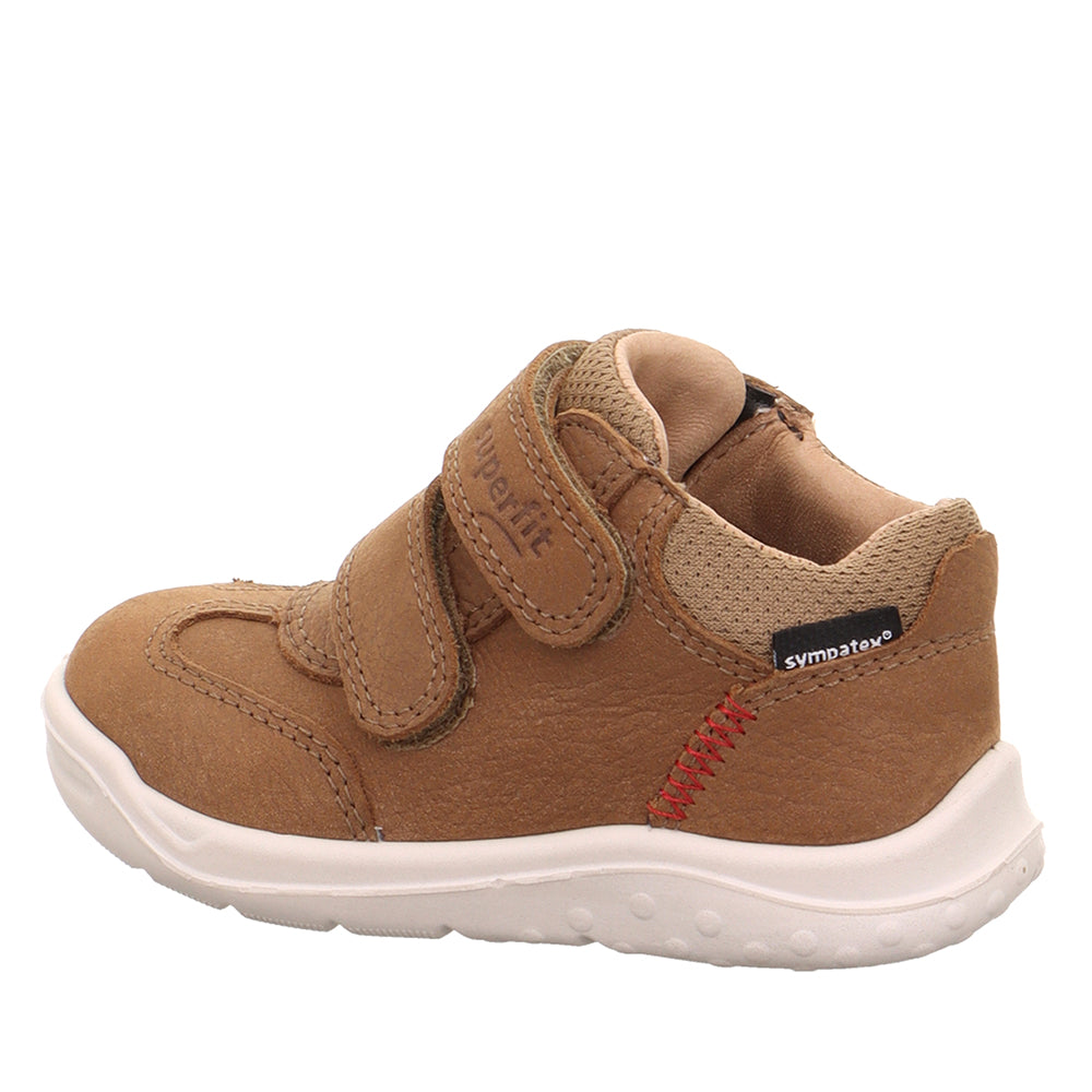 WHALEY schuhe