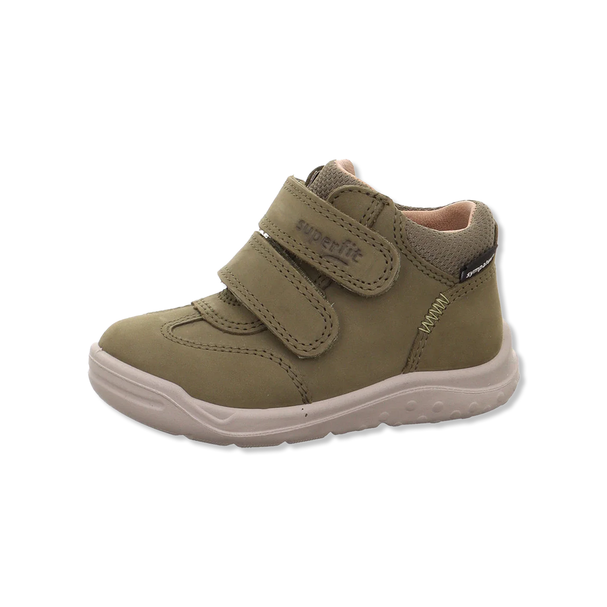 WHALEY schuhe
