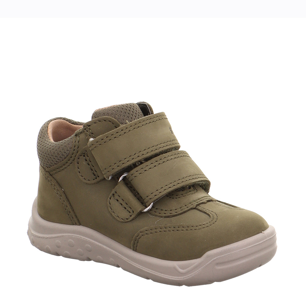 WHALEY schuhe