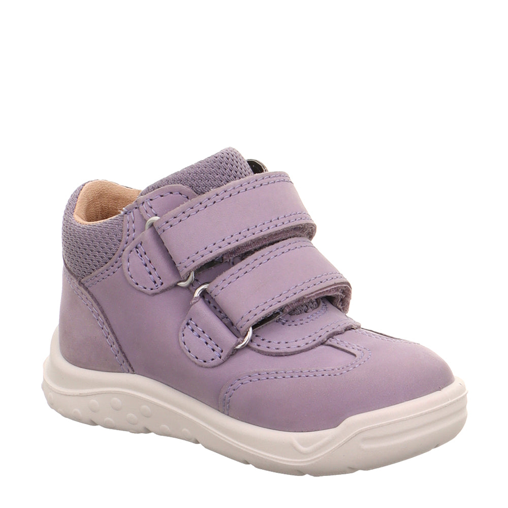 WHALEY schuhe