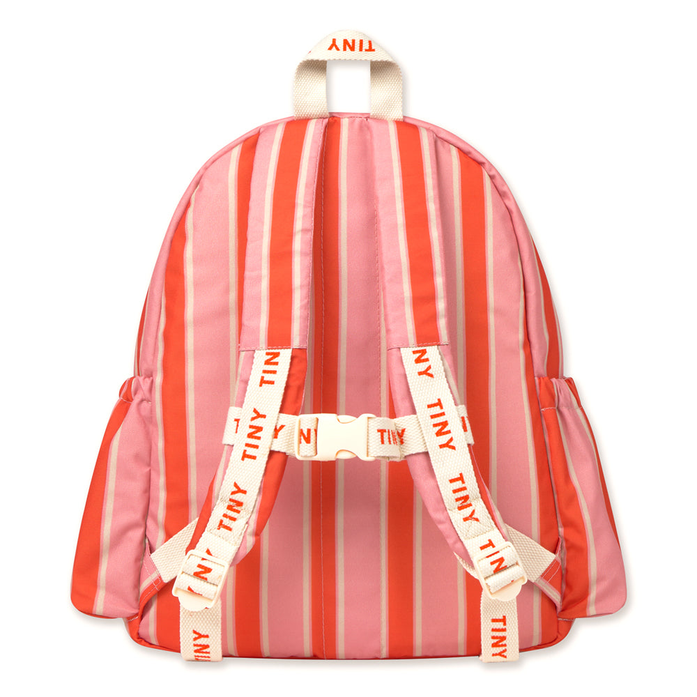 RETRO rucksack