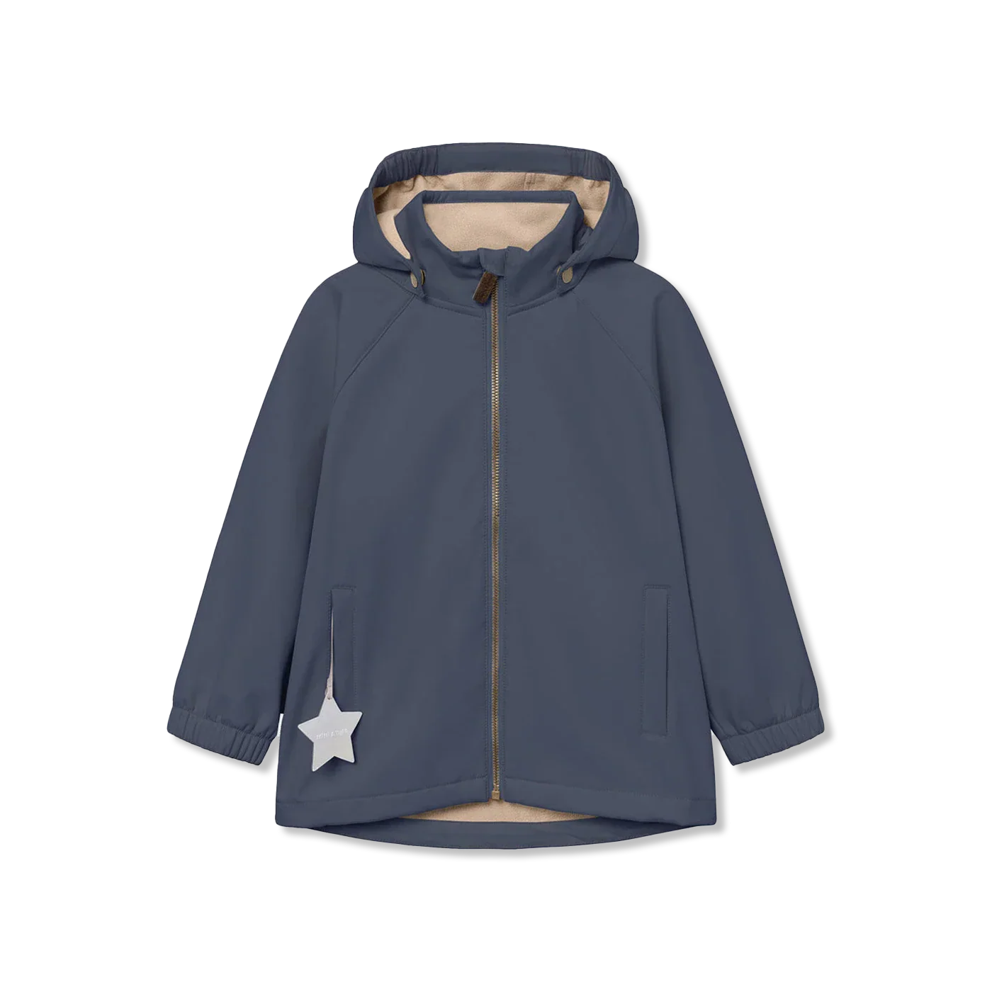 MATADEN softshell jacke