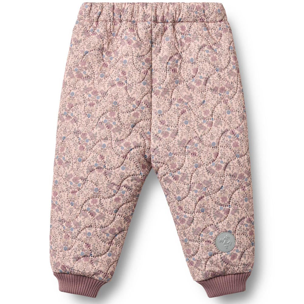 Alex thermobekleidung