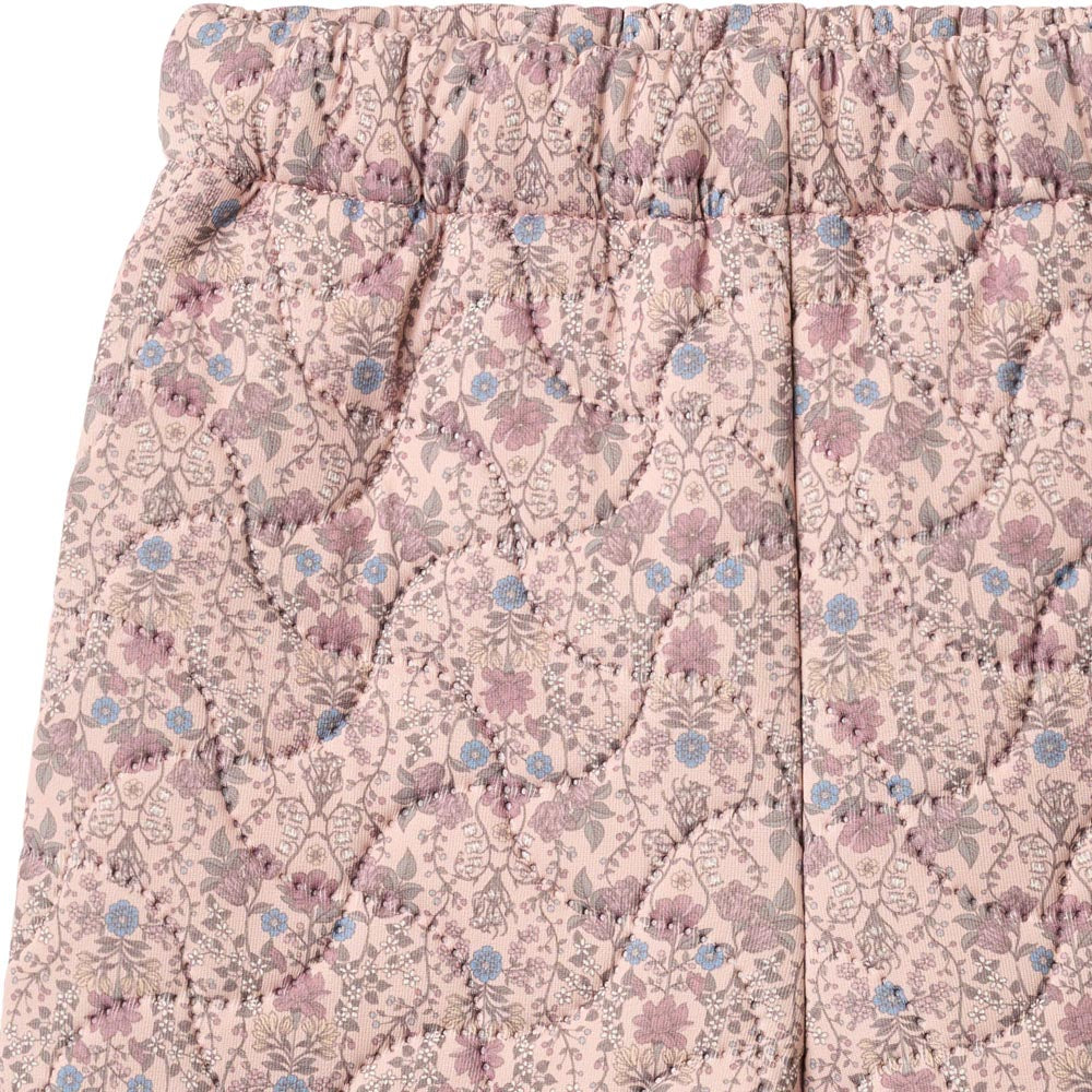 Alex thermobekleidung