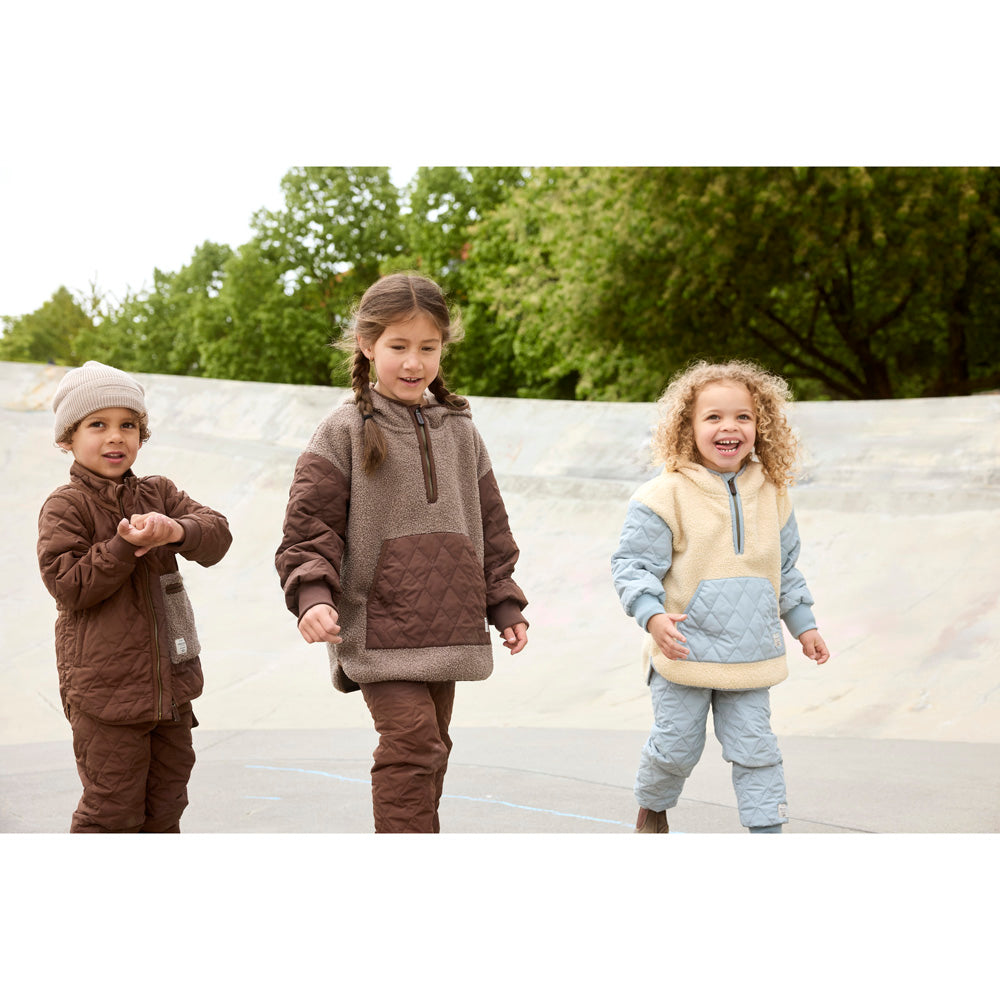 MATLOU thermobekleidung