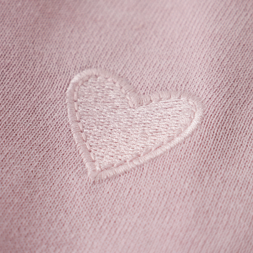 Nmfvima kleid