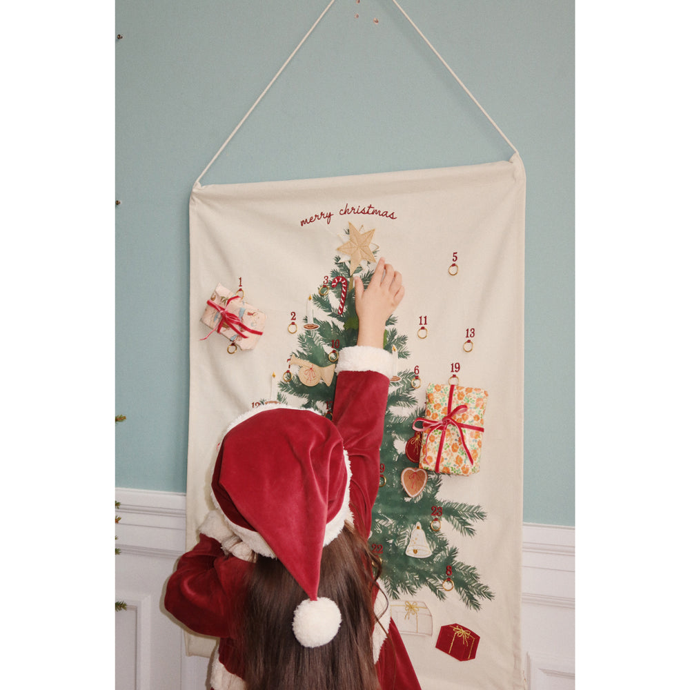 Christmas hat weihnachtsmütze