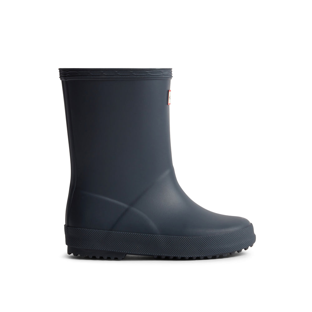 KIDS FIRST BOOT gummistiefel