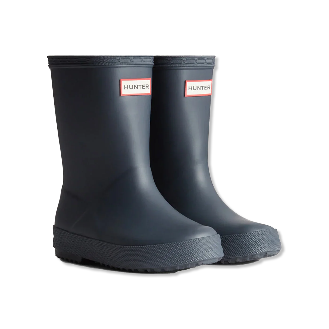KIDS FIRST BOOT gummistiefel