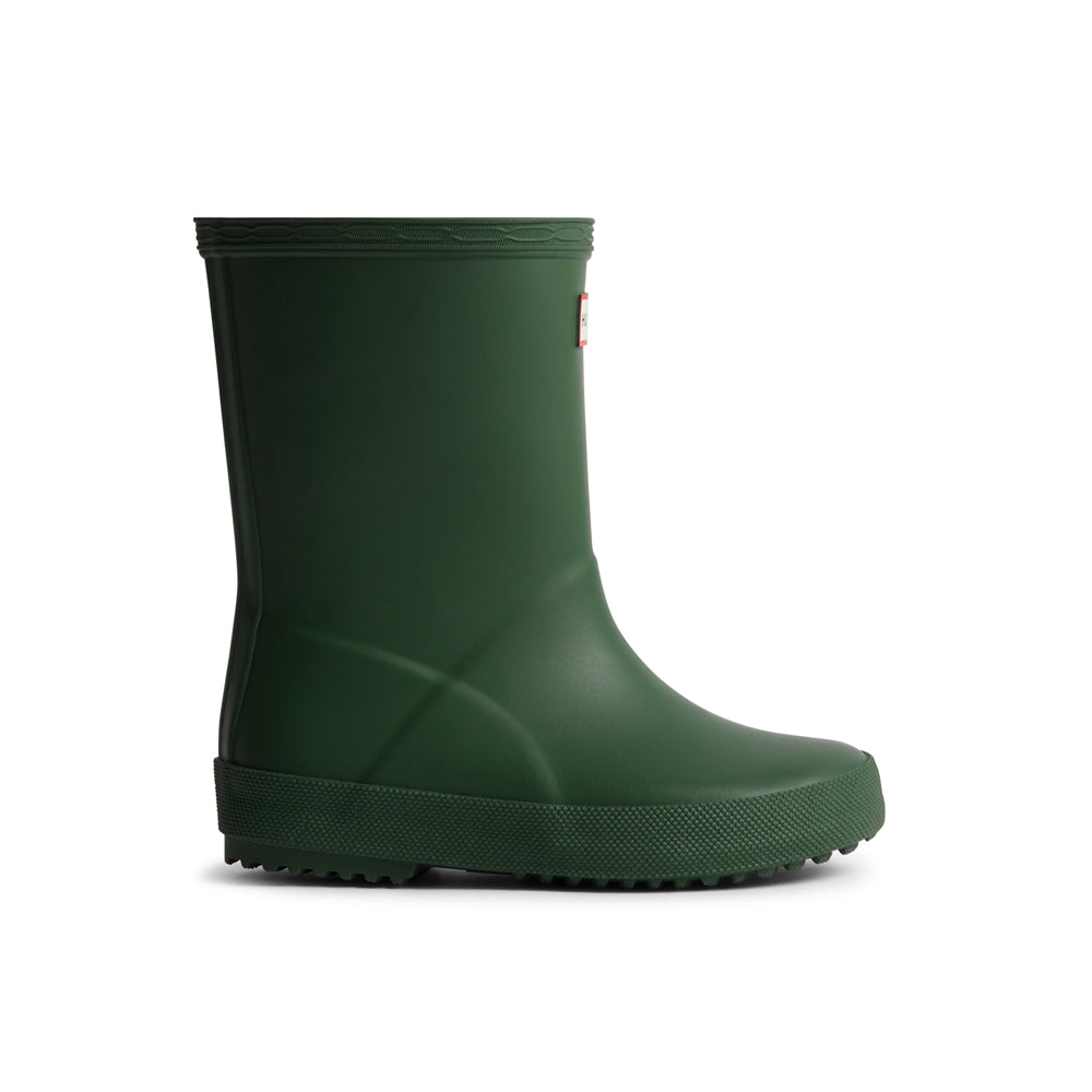 KIDS FIRST BOOT gummistiefel