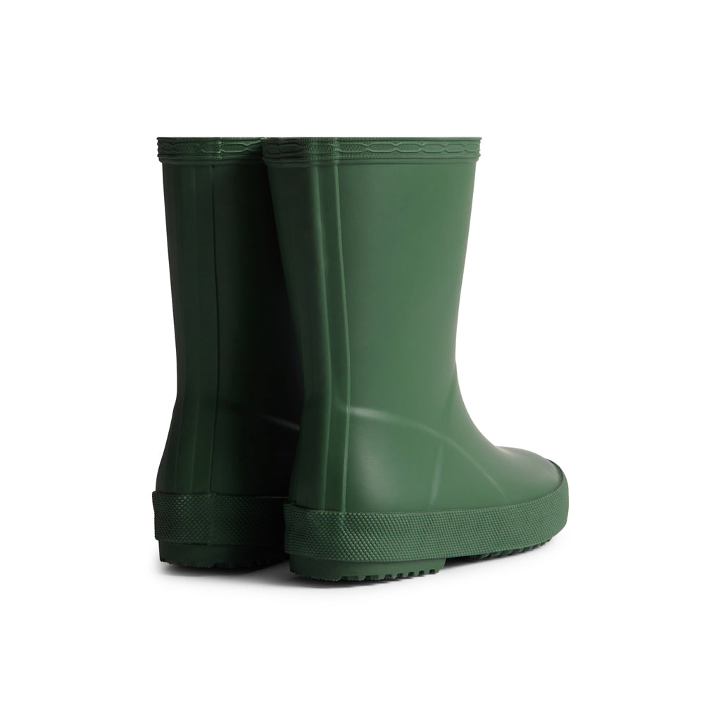 KIDS FIRST BOOT gummistiefel