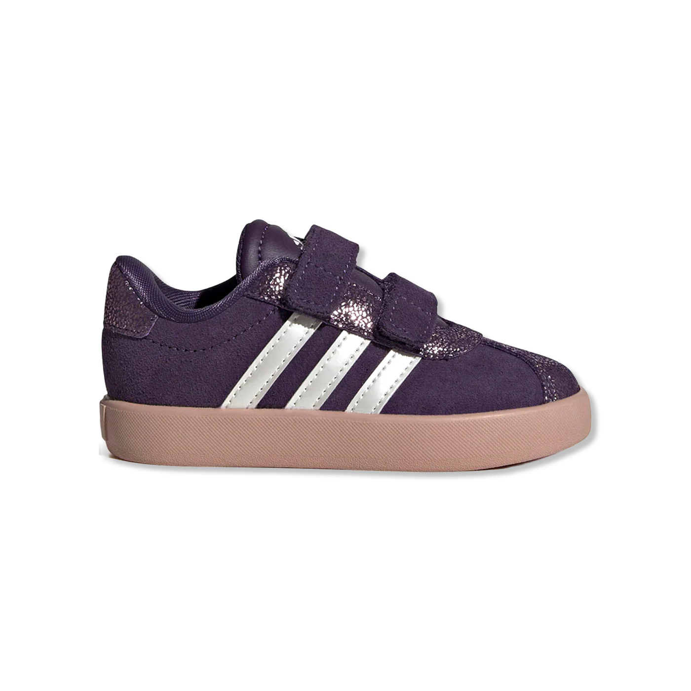 VL COURT 3.0 CF l sneaker