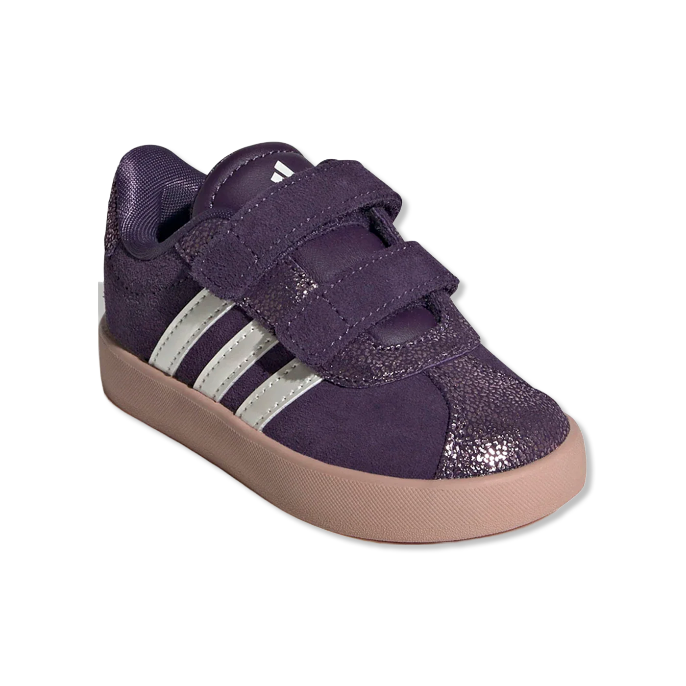 VL COURT 3.0 CF l sneaker